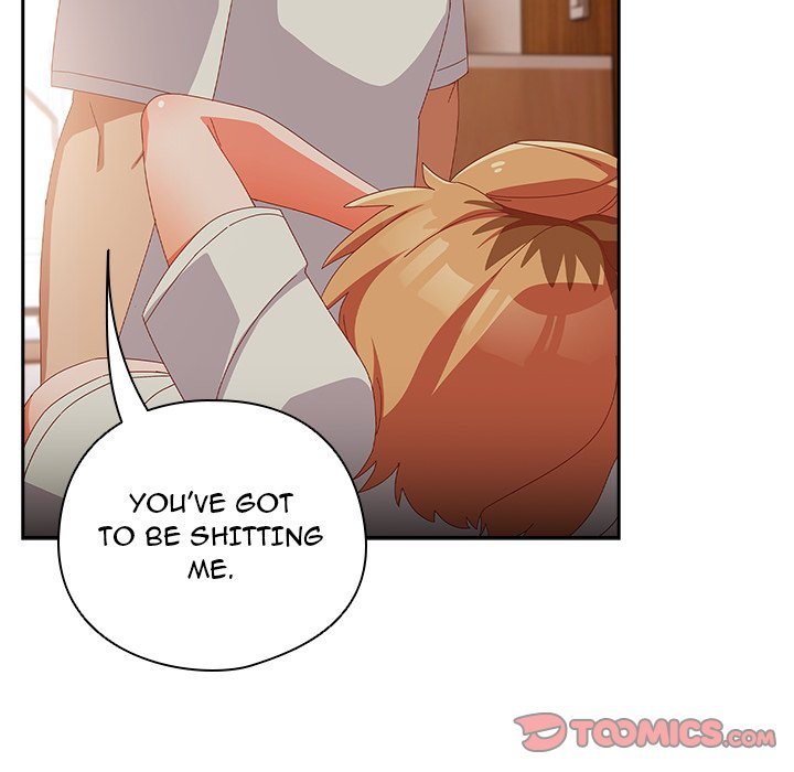 Like No Other - Chapter 4 - picture 139