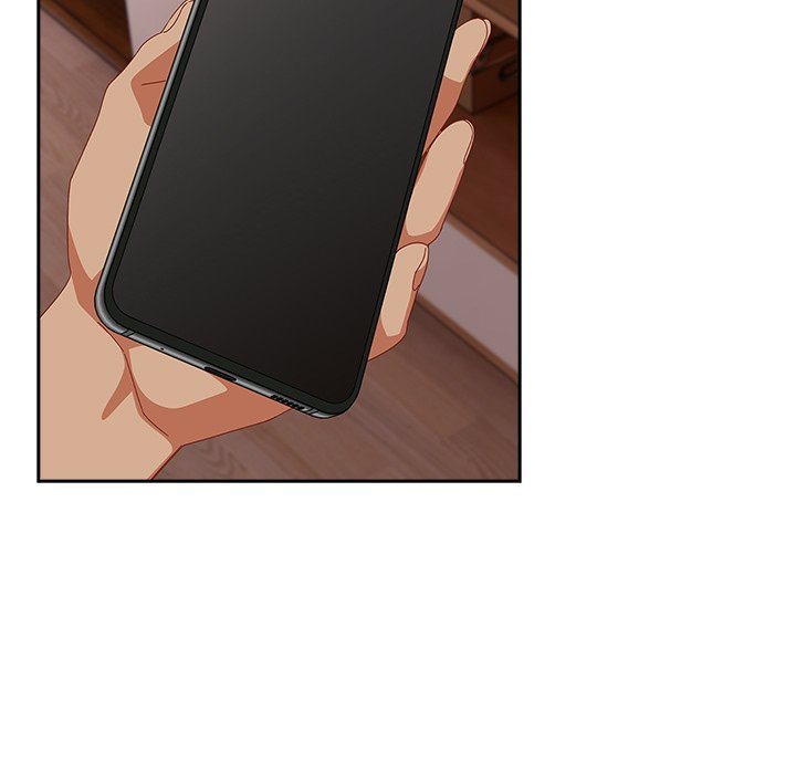 Like No Other - Chapter 4 - picture 14