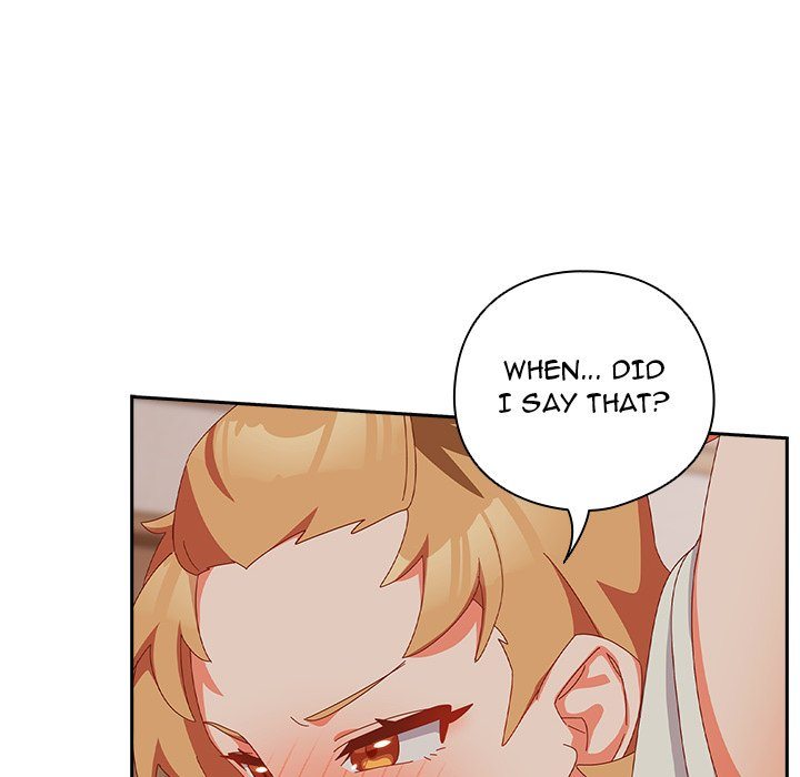 Like No Other - Chapter 4 - picture 140