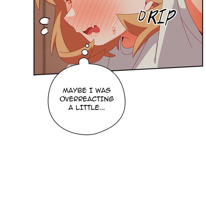 Like No Other - Chapter 4 - picture 141