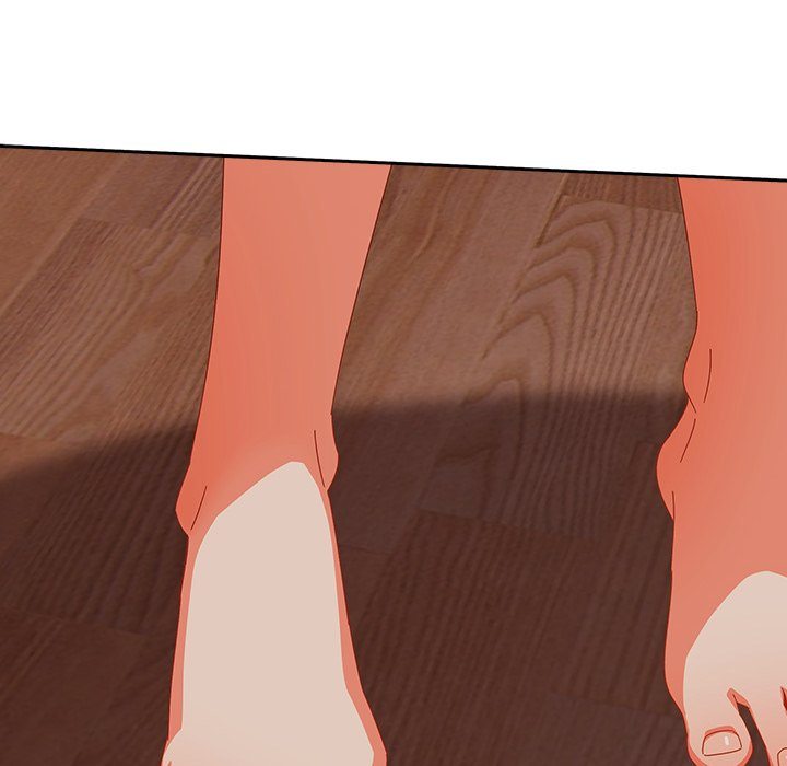 Like No Other - Chapter 4 - picture 142