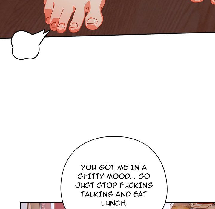Like No Other - Chapter 4 - picture 143