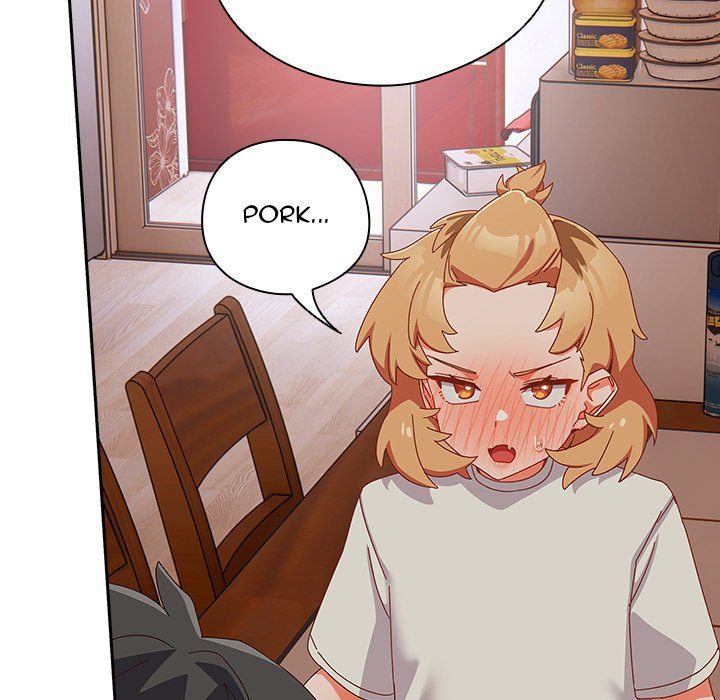 Like No Other - Chapter 4 - picture 144