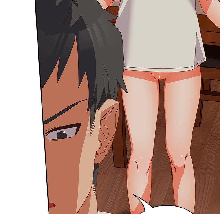 Like No Other - Chapter 4 - picture 145