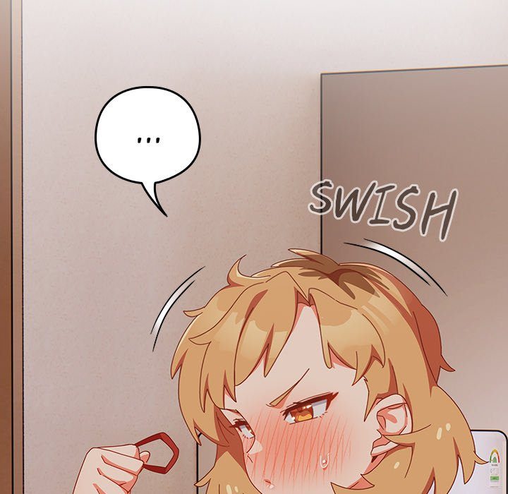 Like No Other - Chapter 4 - picture 149