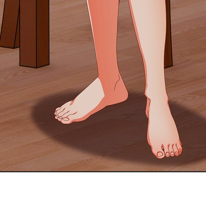 Like No Other - Chapter 4 - picture 152