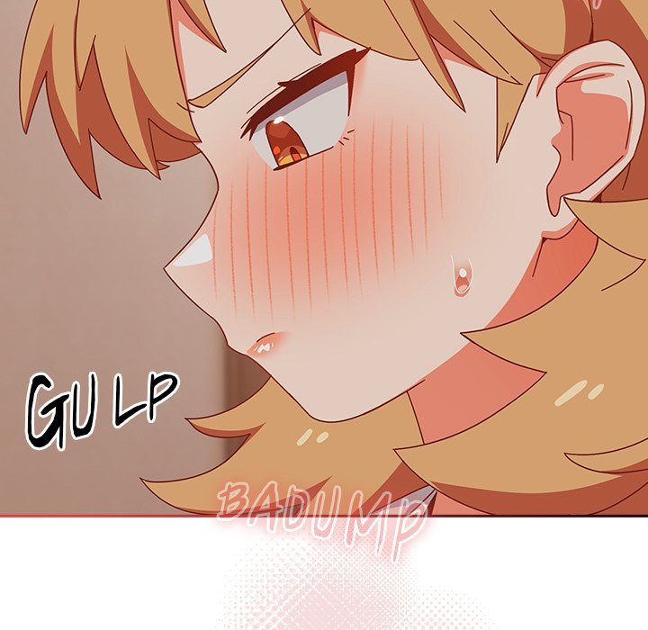 Like No Other - Chapter 4 - picture 154
