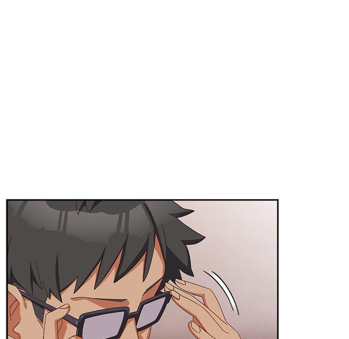 Like No Other - Chapter 4 - picture 157