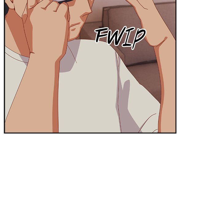 Like No Other - Chapter 4 - picture 158