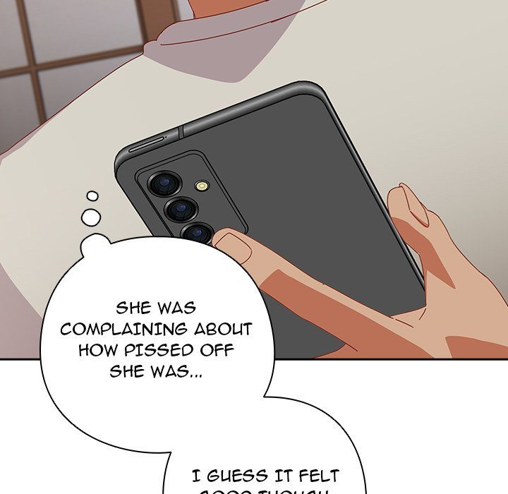Like No Other - Chapter 4 - picture 16