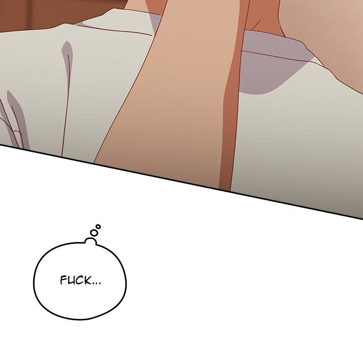 Like No Other - Chapter 4 - picture 160