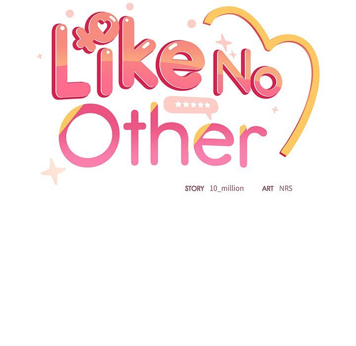 Like No Other - Chapter 4 - picture 162