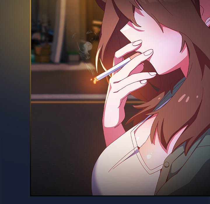 Like No Other - Chapter 4 - picture 168