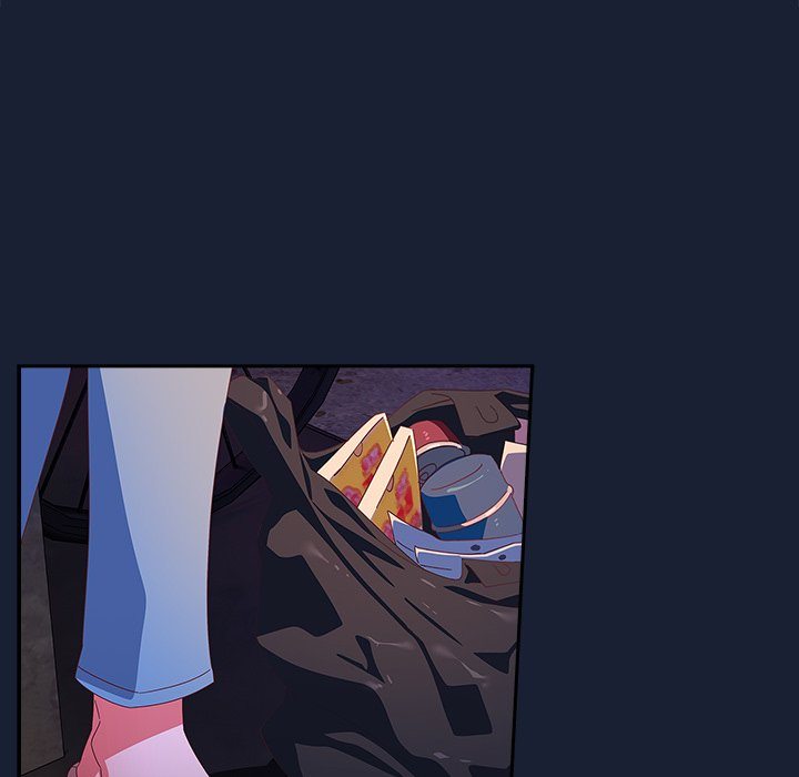 Like No Other - Chapter 4 - picture 169