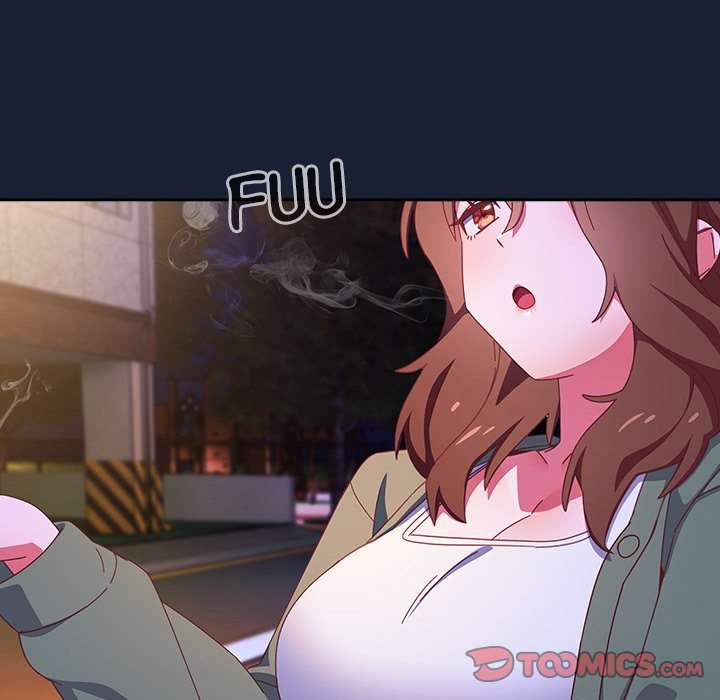 Like No Other - Chapter 4 - picture 171