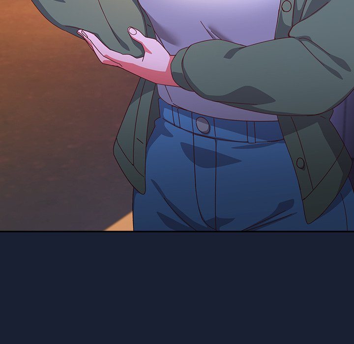 Like No Other - Chapter 4 - picture 172