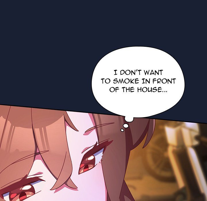 Like No Other - Chapter 4 - picture 173