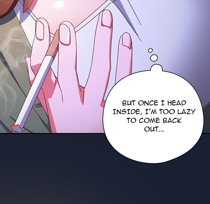 Like No Other - Chapter 4 - picture 175