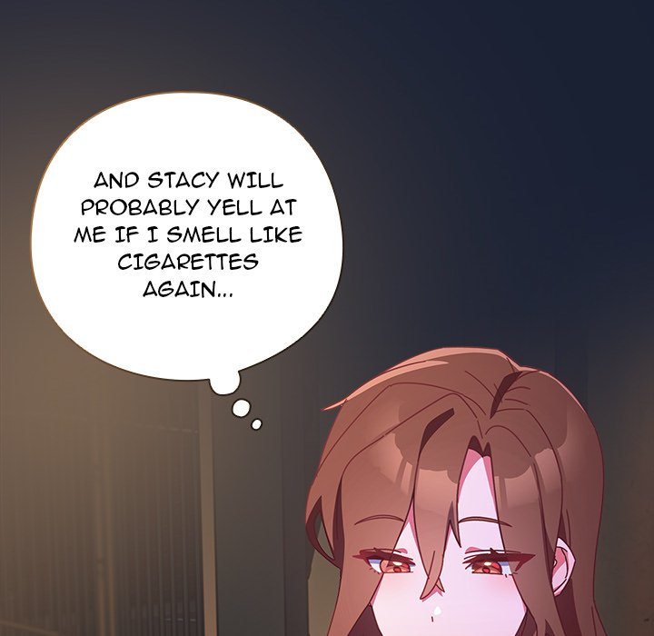 Like No Other - Chapter 4 - picture 176