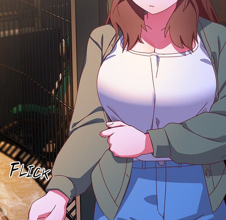 Like No Other - Chapter 4 - picture 177
