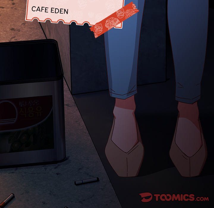 Like No Other - Chapter 4 - picture 179