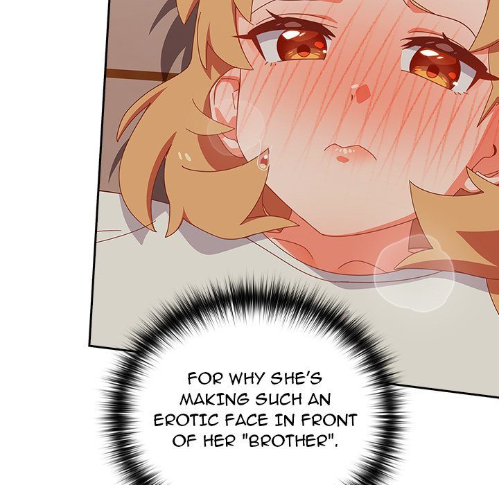 Like No Other - Chapter 4 - picture 18