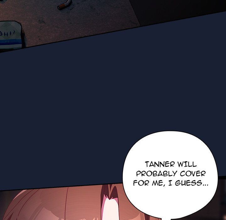 Like No Other - Chapter 4 - picture 180