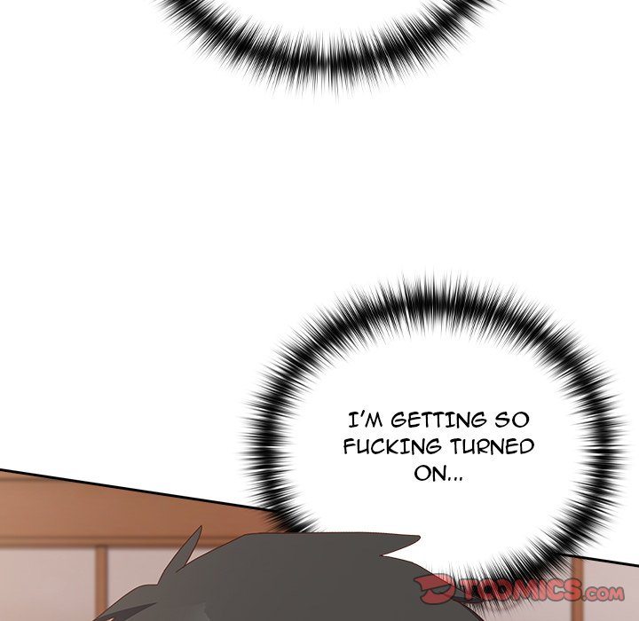 Like No Other - Chapter 4 - picture 19