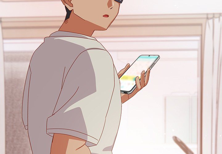 Like No Other - Chapter 4 - picture 2