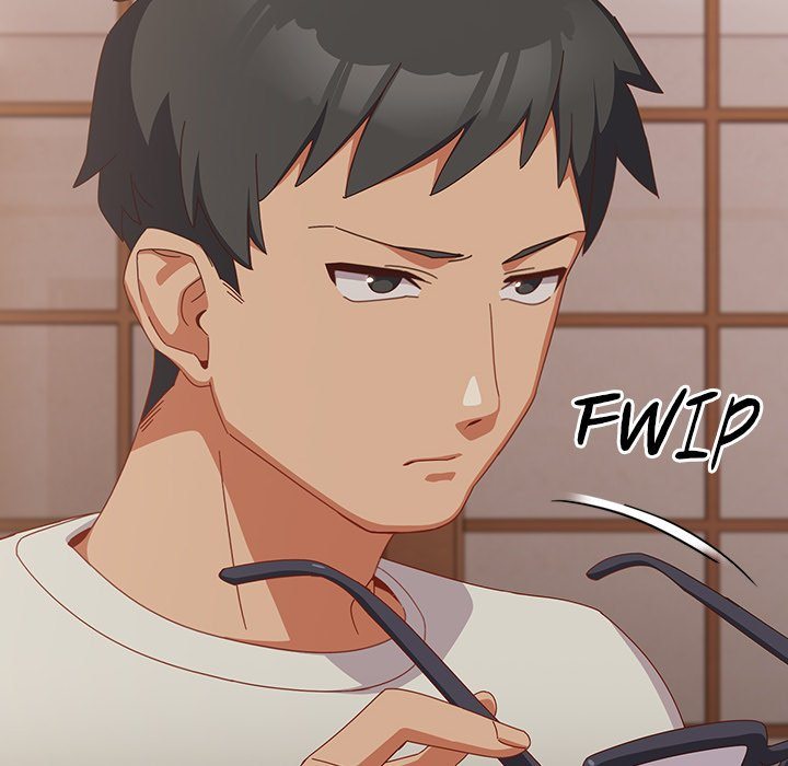Like No Other - Chapter 4 - picture 20