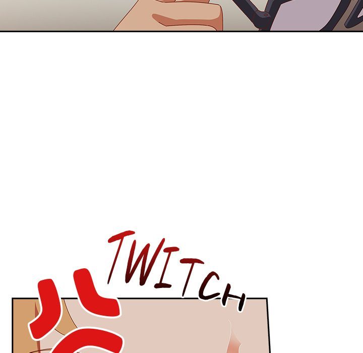 Like No Other - Chapter 4 - picture 21