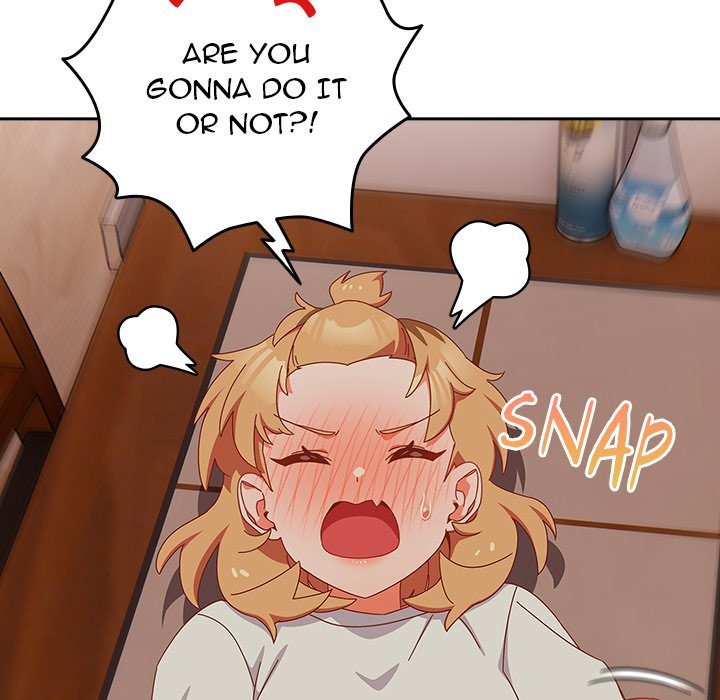 Like No Other - Chapter 4 - picture 23