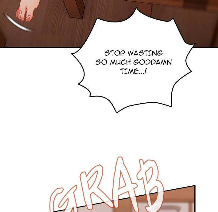 Like No Other - Chapter 4 - picture 25