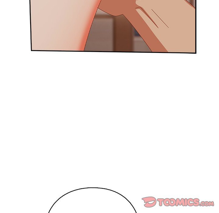 Like No Other - Chapter 4 - picture 27