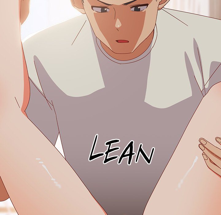 Like No Other - Chapter 4 - picture 29