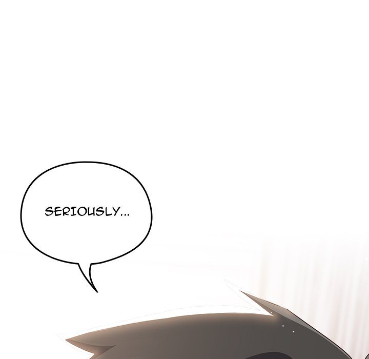 Like No Other - Chapter 4 - picture 31