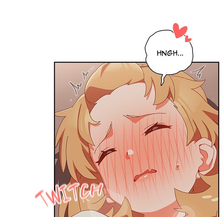 Like No Other - Chapter 4 - picture 36