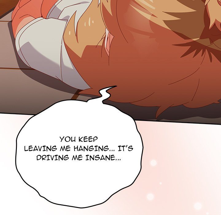 Like No Other - Chapter 4 - picture 4
