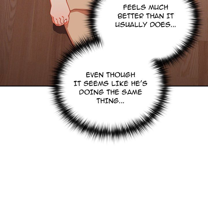 Like No Other - Chapter 4 - picture 42