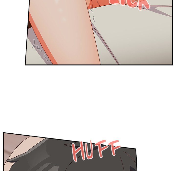 Like No Other - Chapter 4 - picture 44