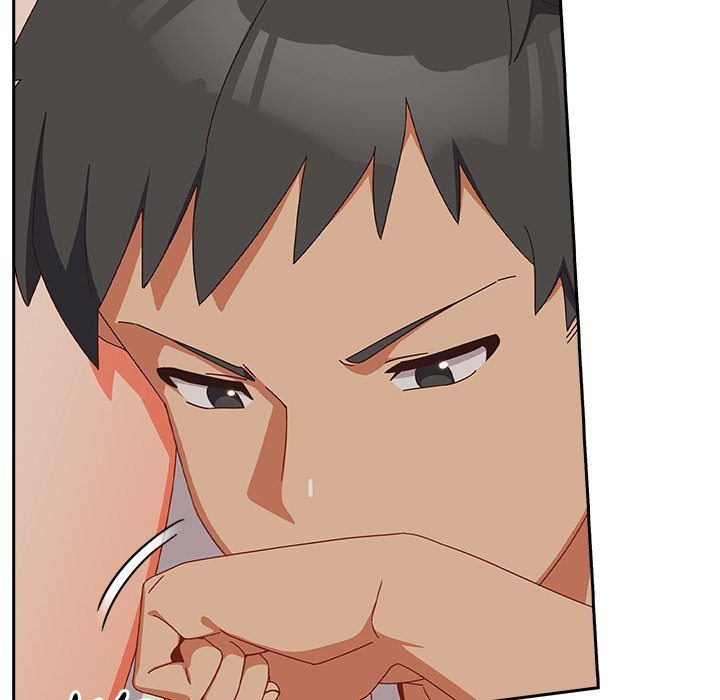 Like No Other - Chapter 4 - picture 45