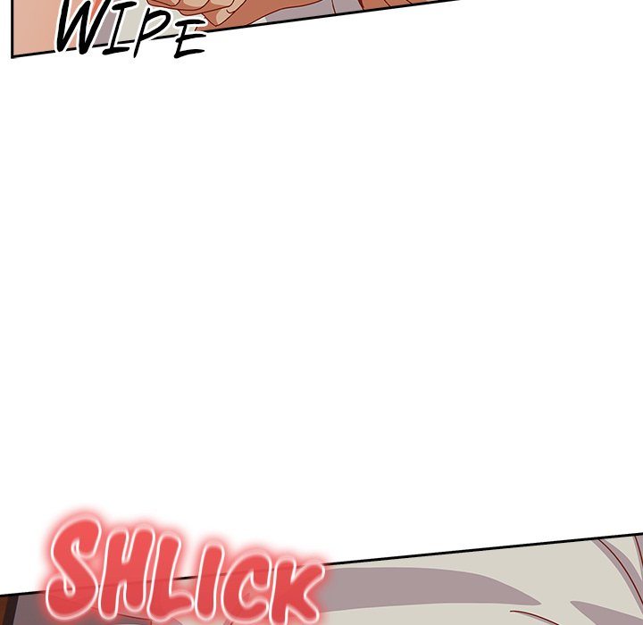 Like No Other - Chapter 4 - picture 46