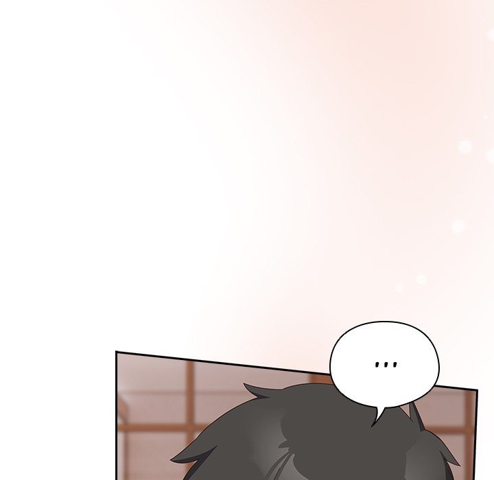 Like No Other - Chapter 4 - picture 5