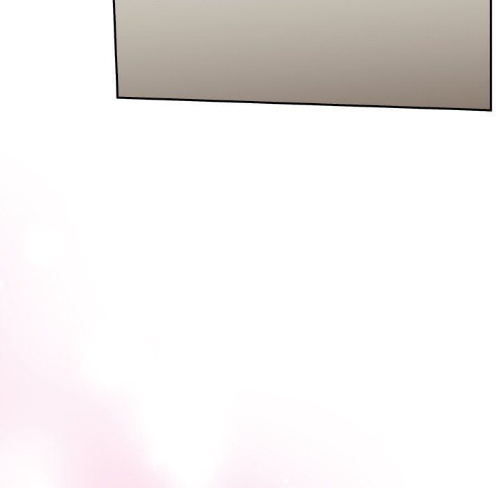 Like No Other - Chapter 4 - picture 50