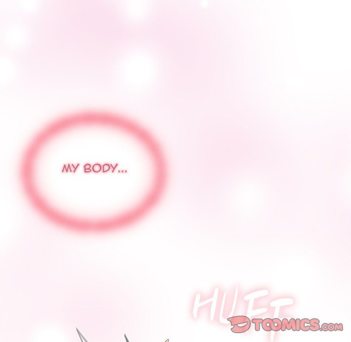 Like No Other - Chapter 4 - picture 51