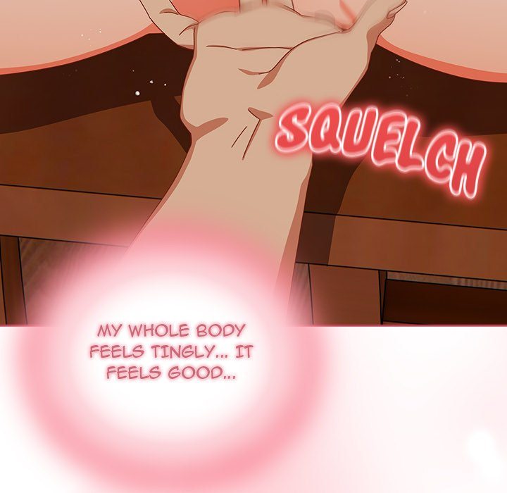 Like No Other - Chapter 4 - picture 54