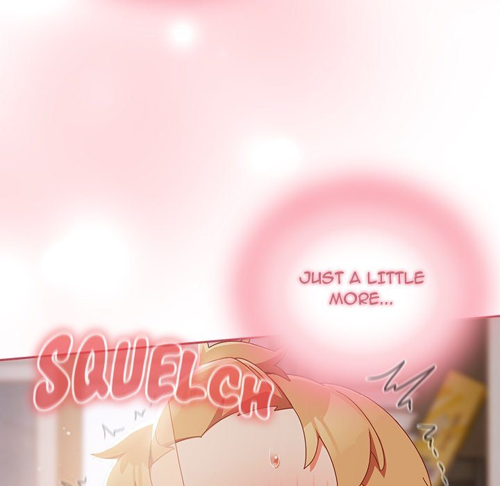 Like No Other - Chapter 4 - picture 55