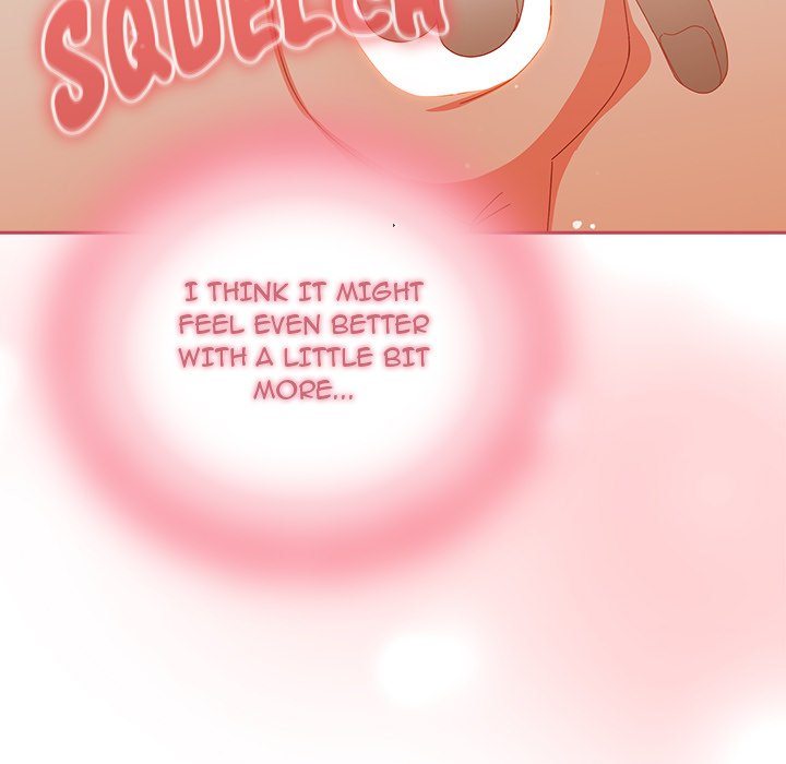Like No Other - Chapter 4 - picture 57
