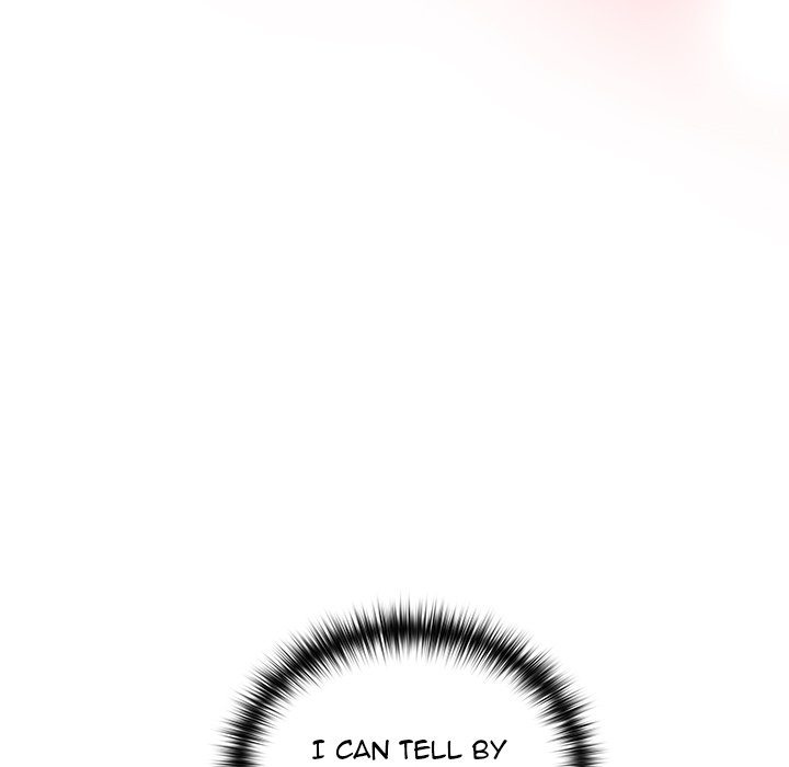 Like No Other - Chapter 4 - picture 58