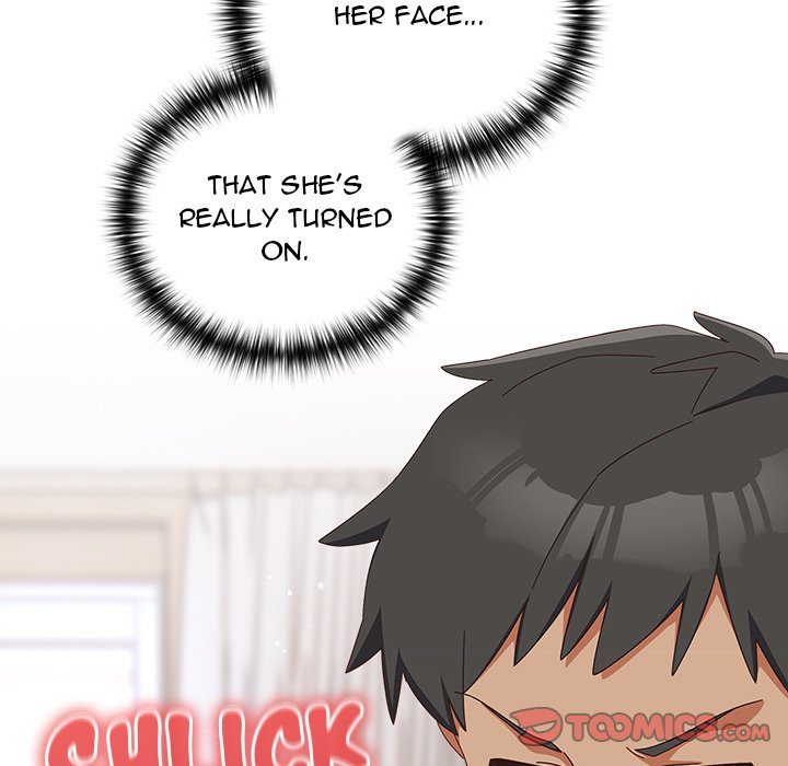 Like No Other - Chapter 4 - picture 59